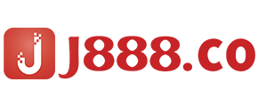 J888.CO