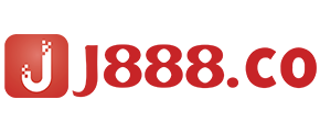 j888.co